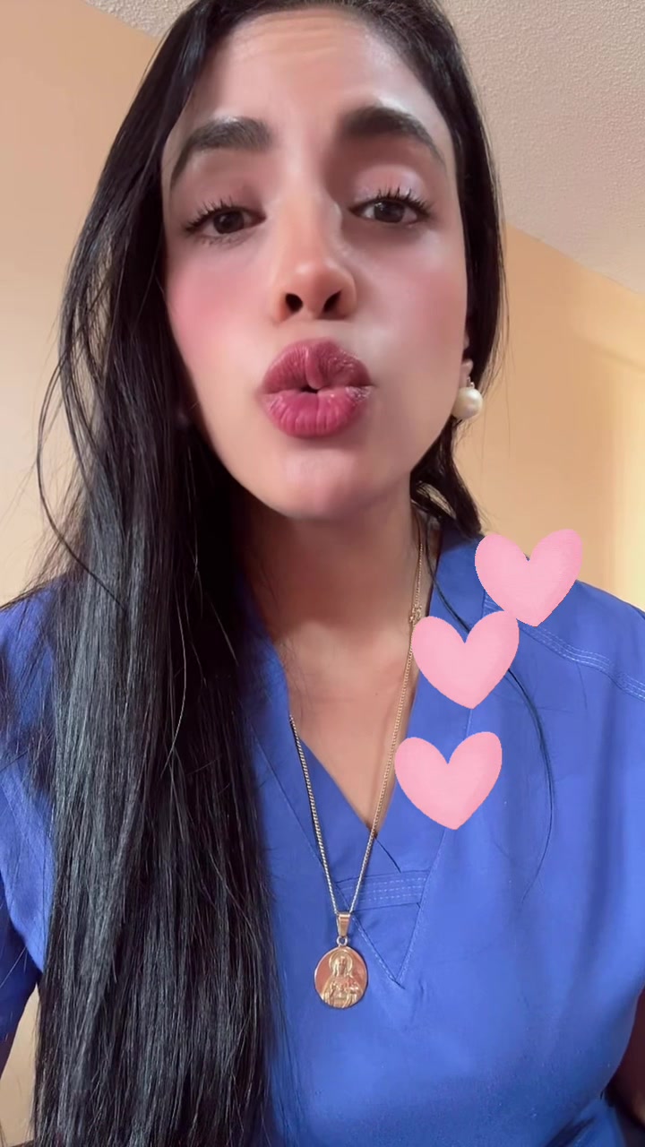 @Tú Endocrino Rosalyn Quevedo