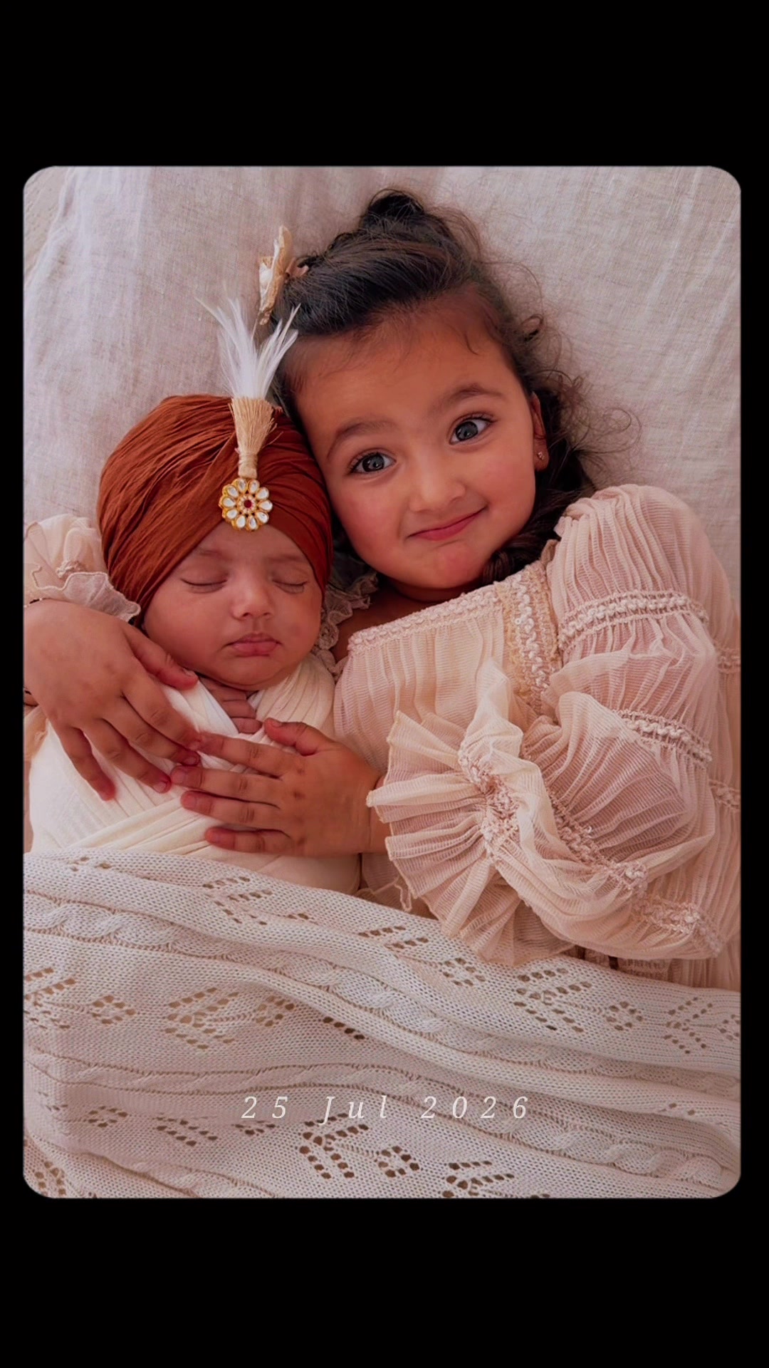@JS Photography Studio