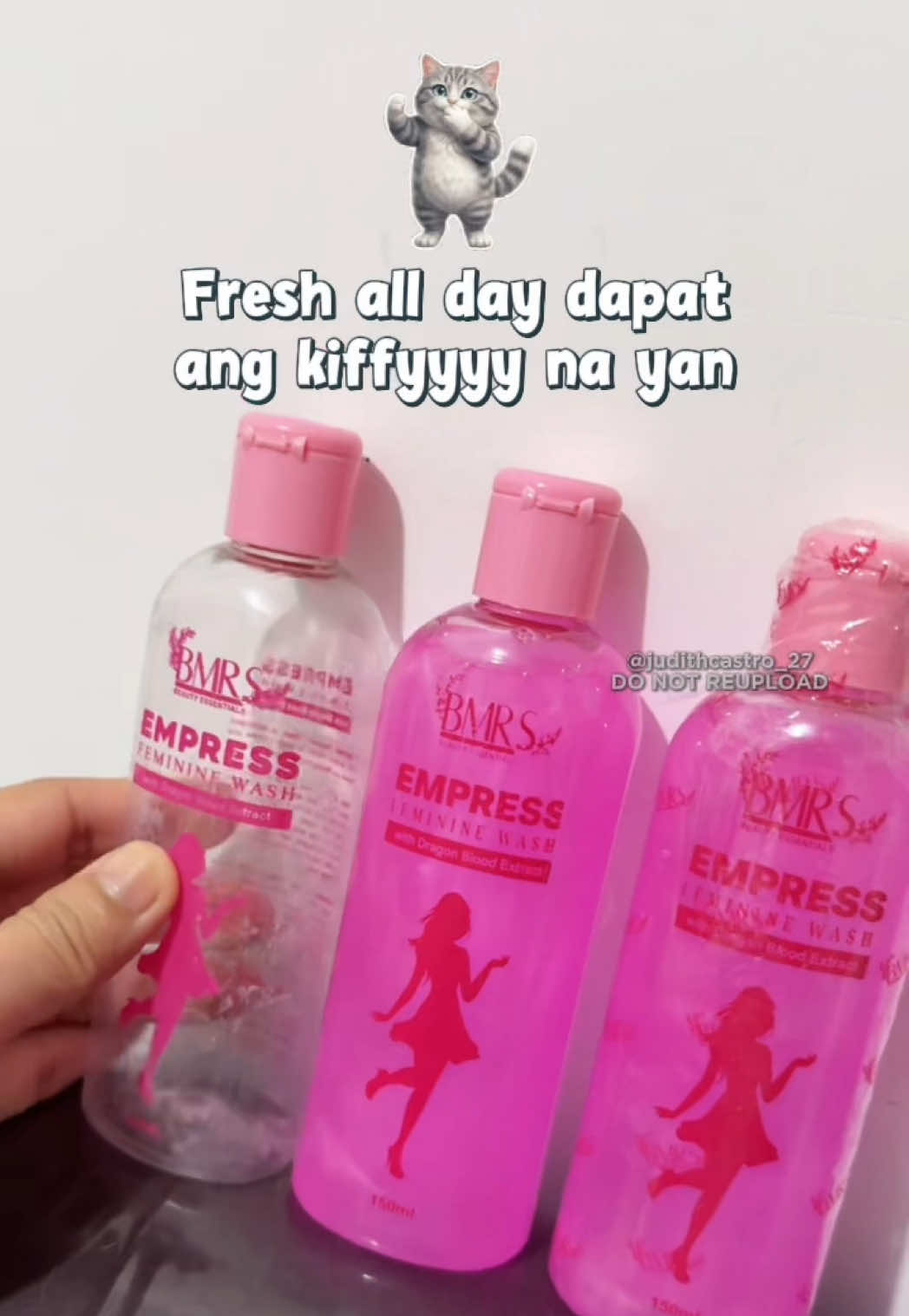 @Recos by JC