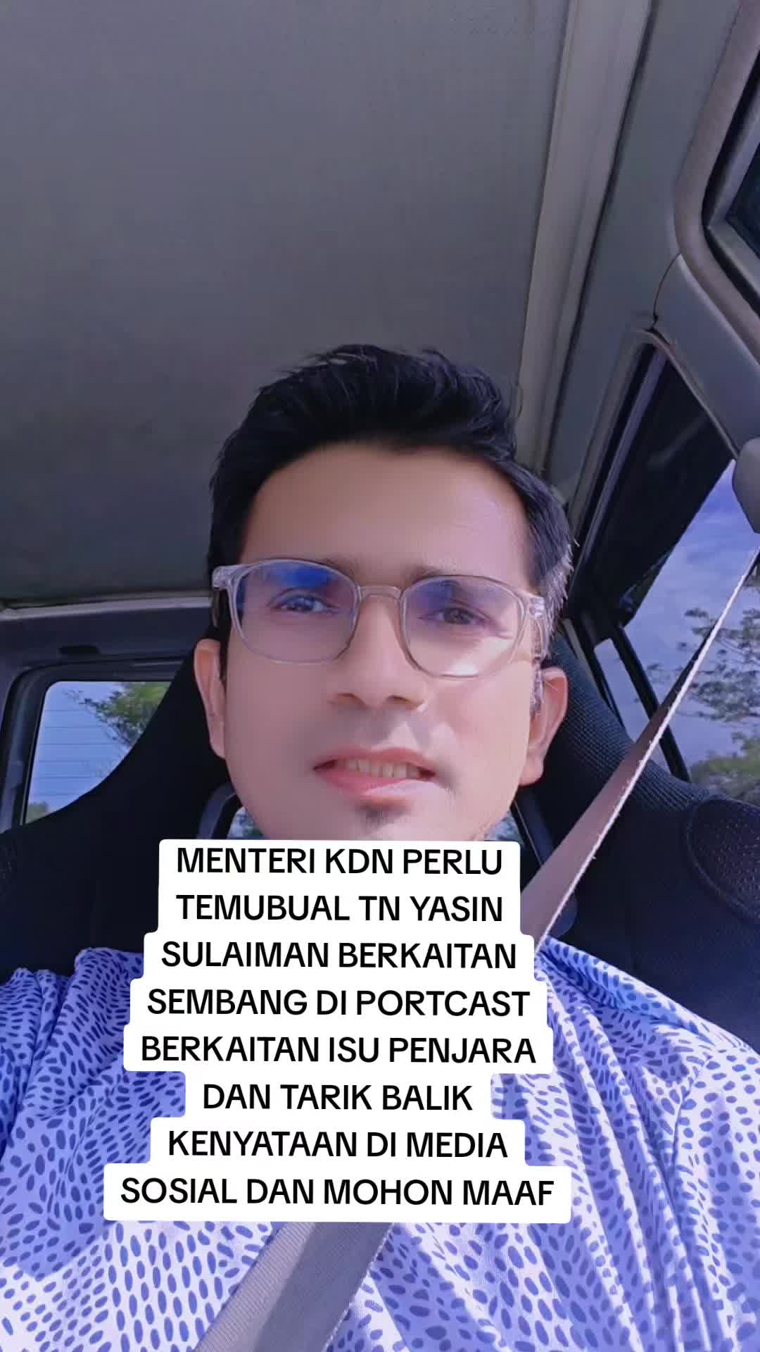 @anwar