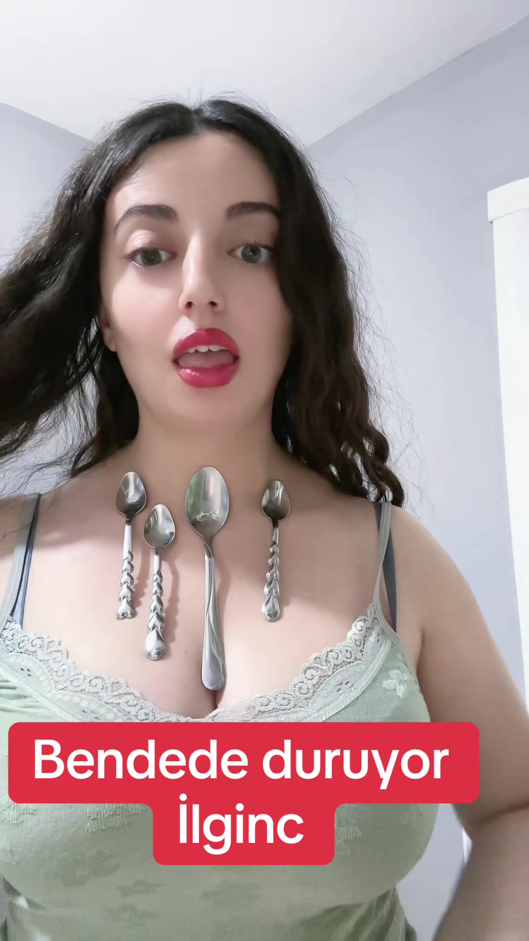 @orjinalprenses