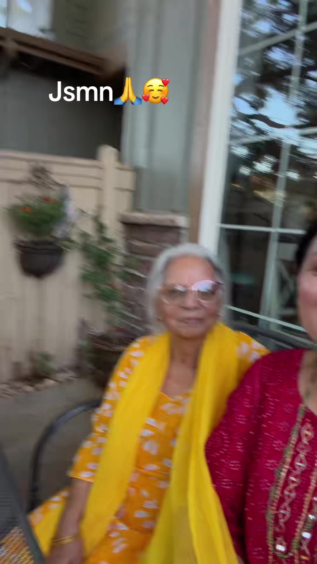 @🕉 नित्या❤️🧿🧿