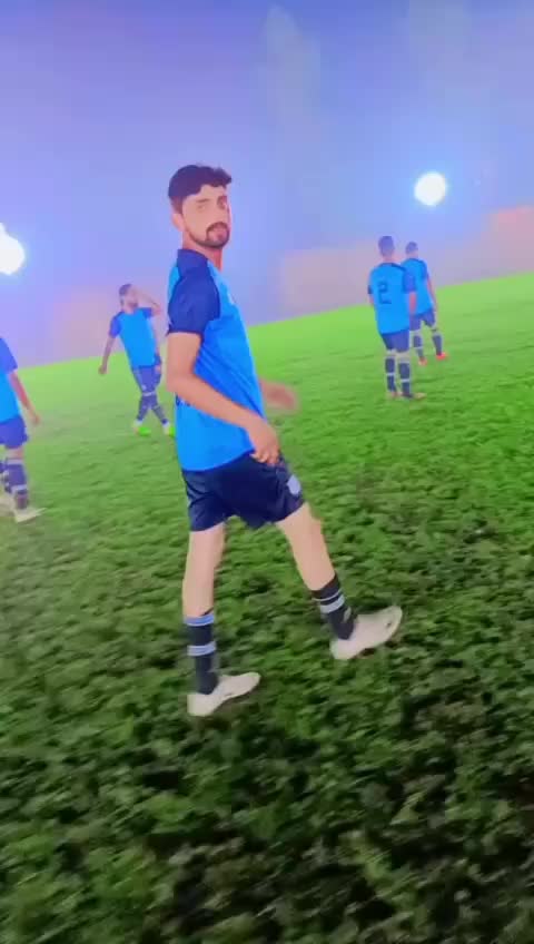 @🅰🅻🅸🆁🅰🆉🅰 🅱🅷🅰🆃🆃🅸