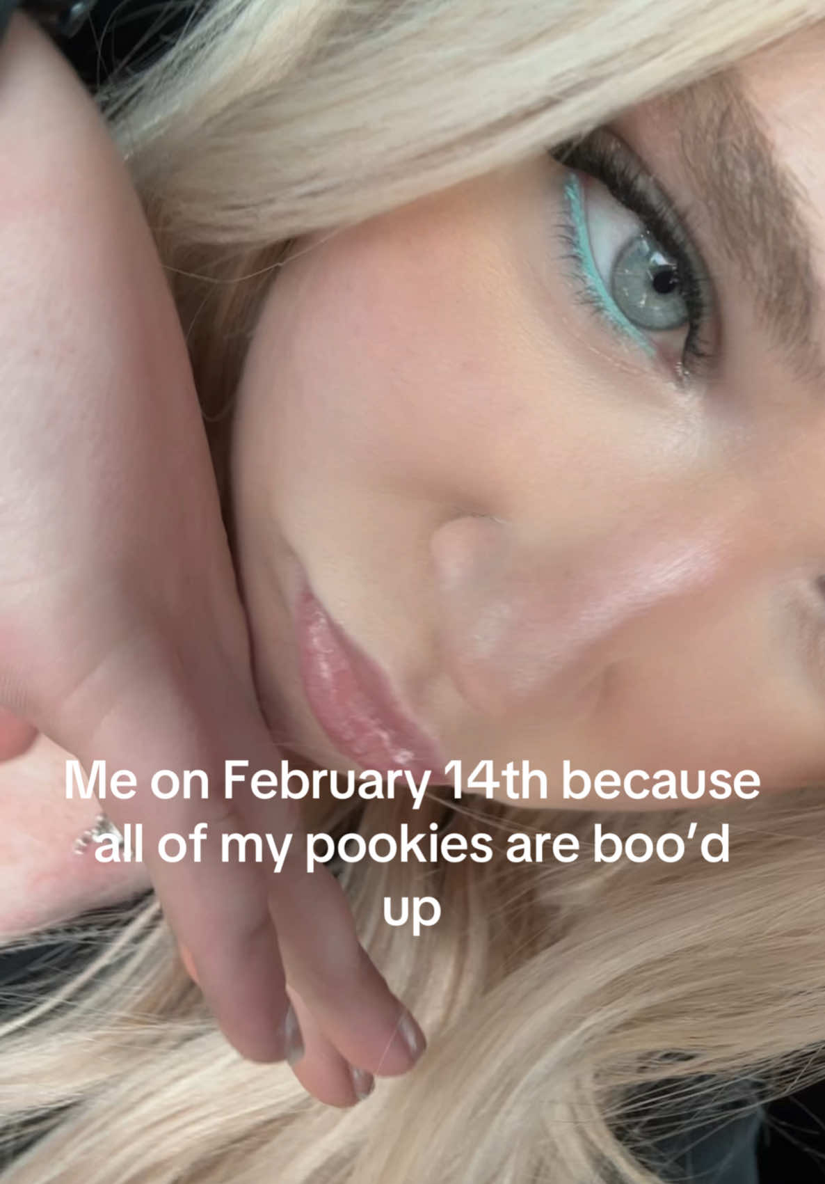 @alyssa___04