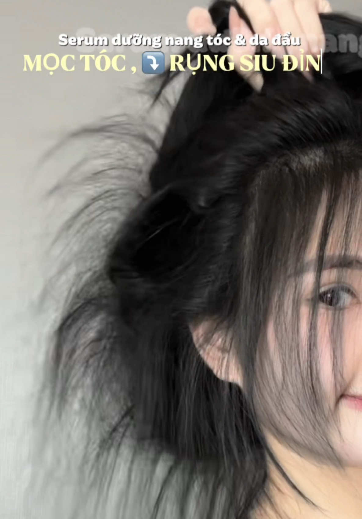 @M&Igrave;NH L&Agrave; HIỀN Đ&Acirc;Y