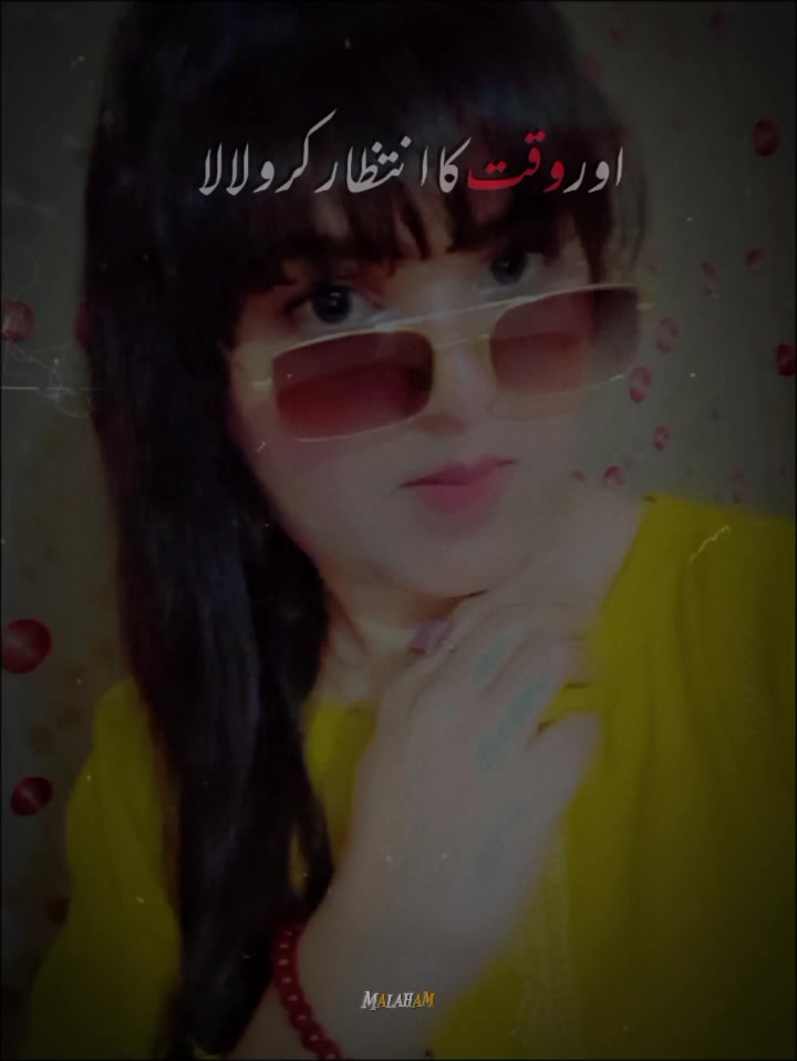 @๐ jungleebilli777 ๐๐