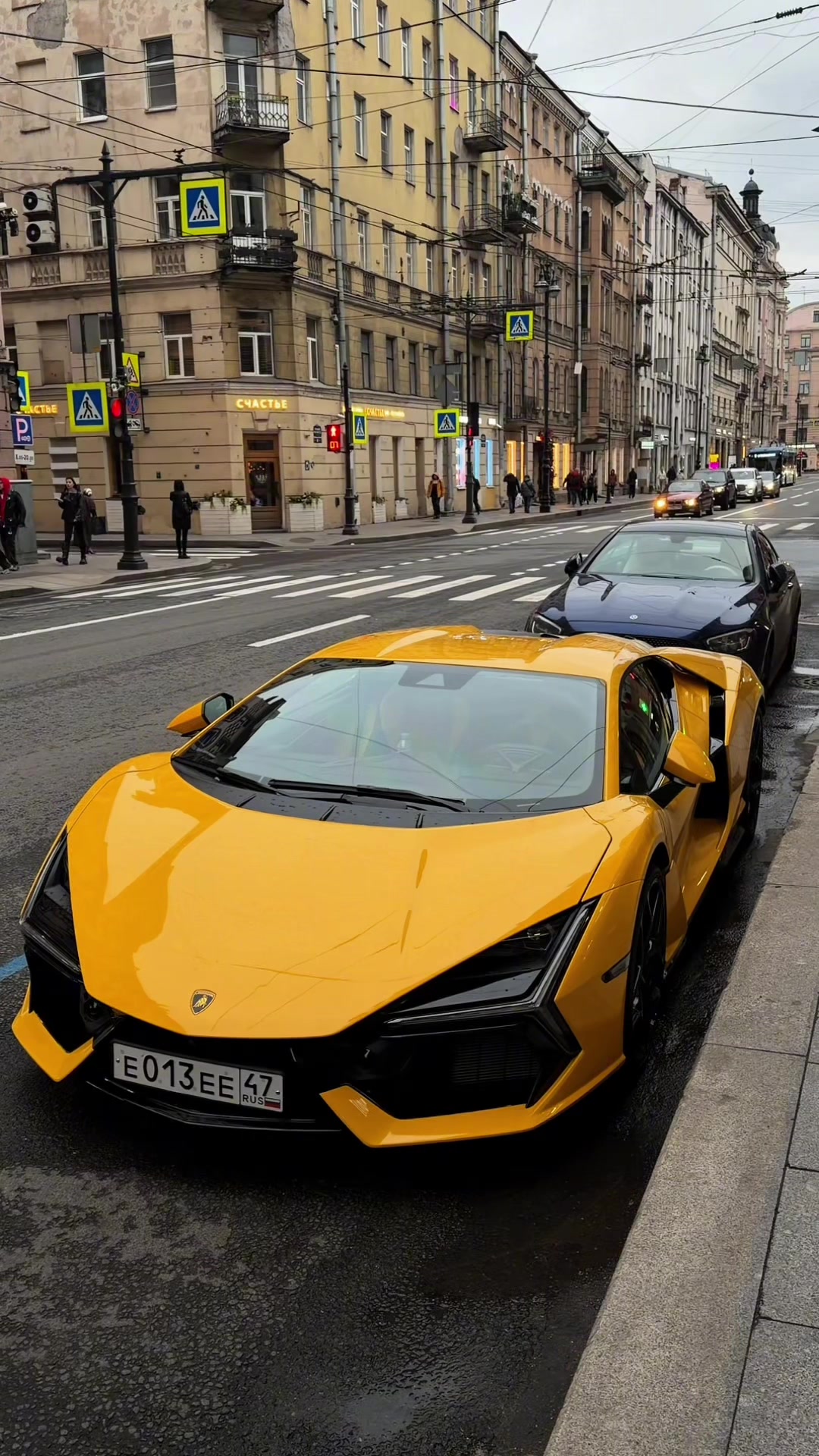 @ТГК:carsofspb_live