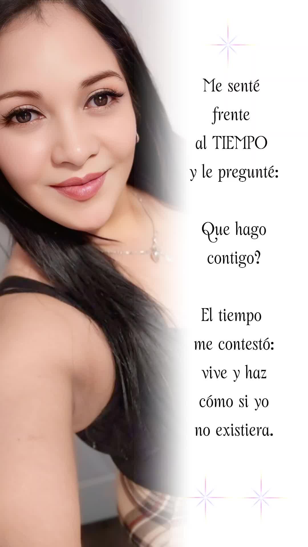 @Selena Brito