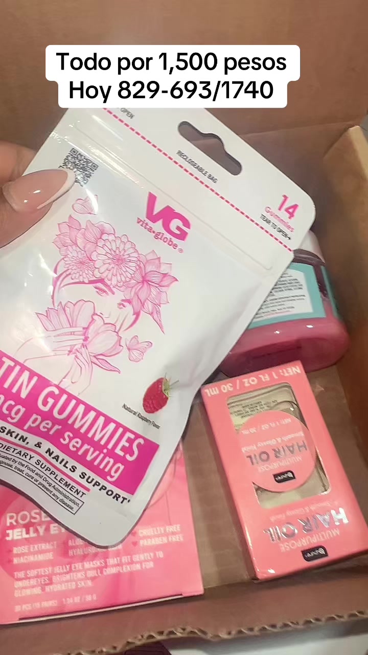 @Deniscaatil26