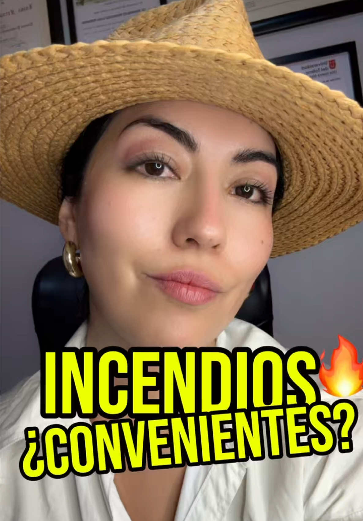 @luisabohorquezr