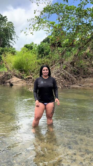 @Aventurando con Ken.
