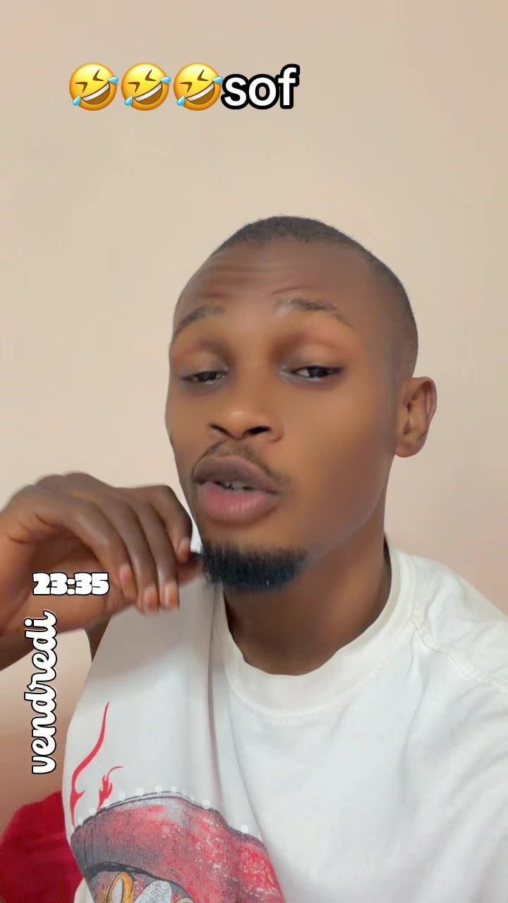 @𝐏rince_𝐁𝐎𝐎𝐁𝐀🇸🇳officiel