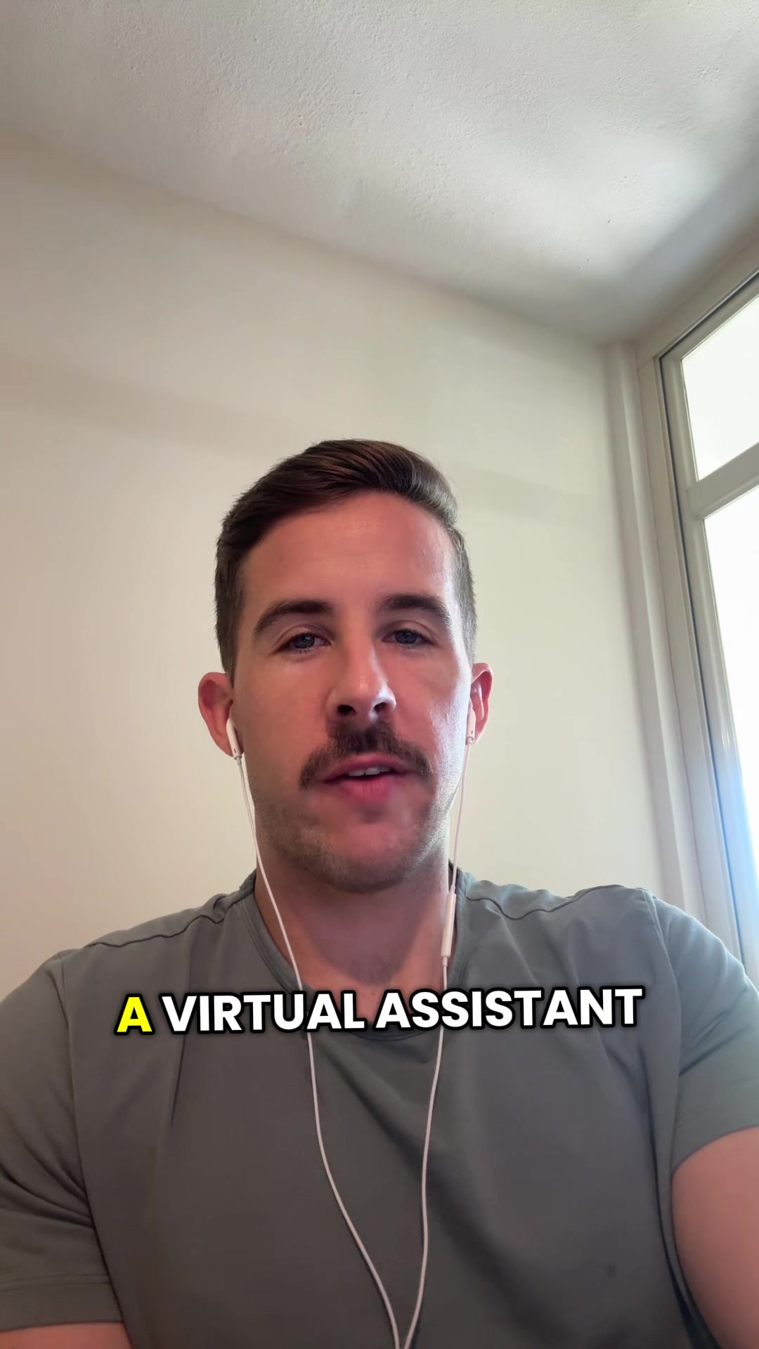@Virtual Assistant Agency