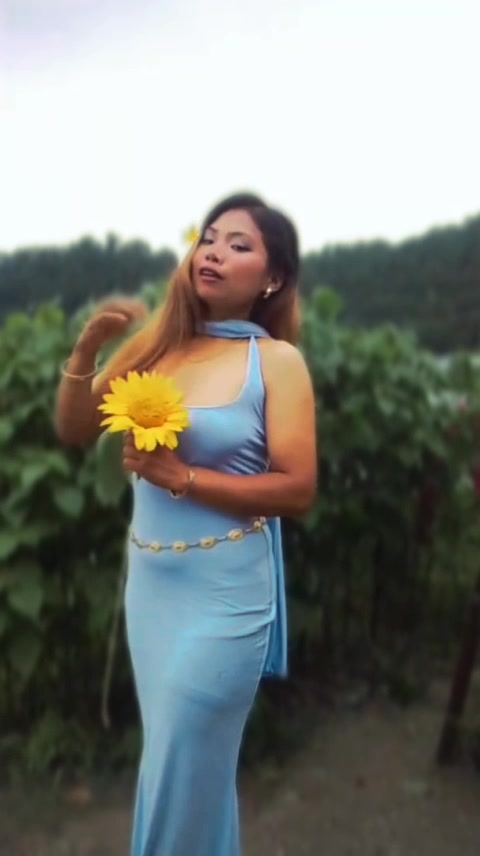 @Sunita lama