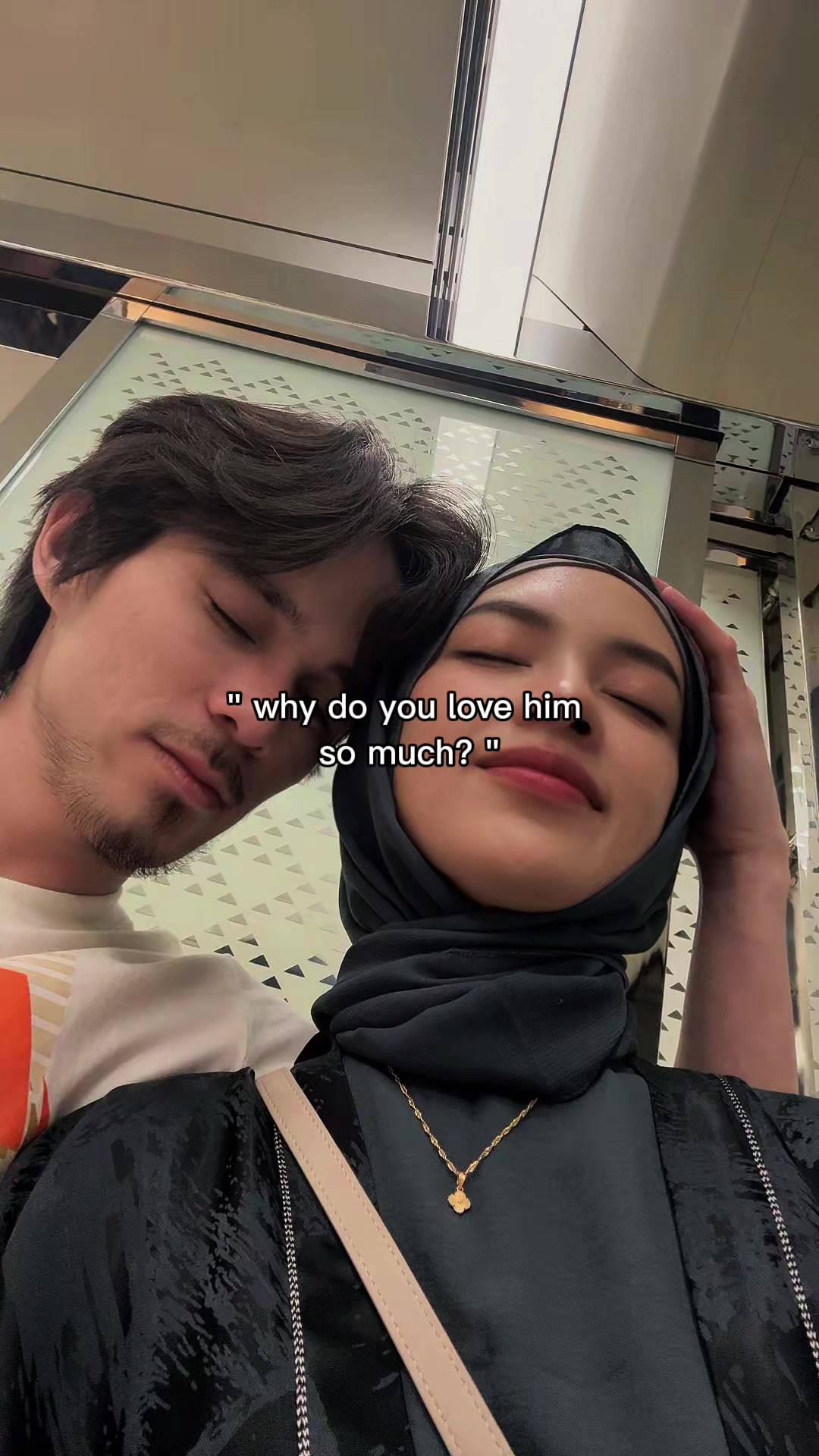 @Madam Baby