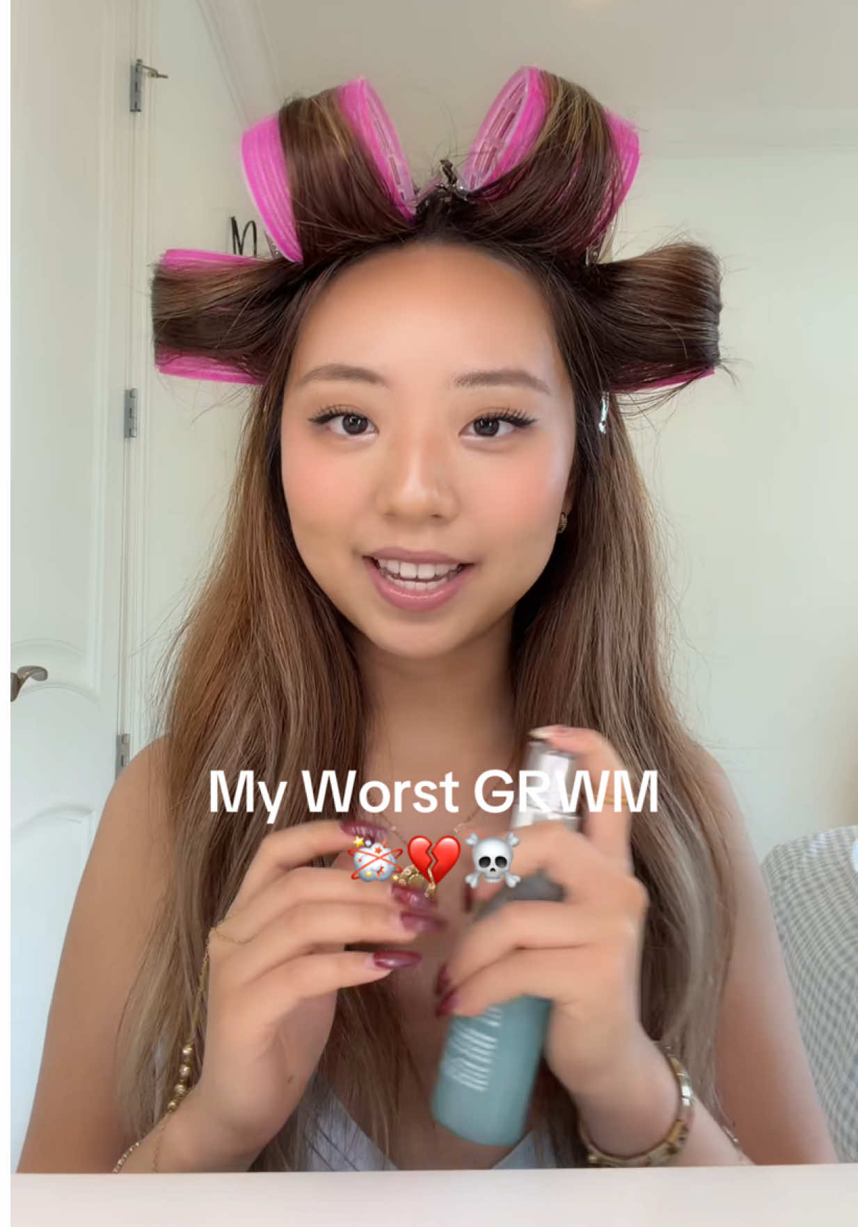 @sherbloomy