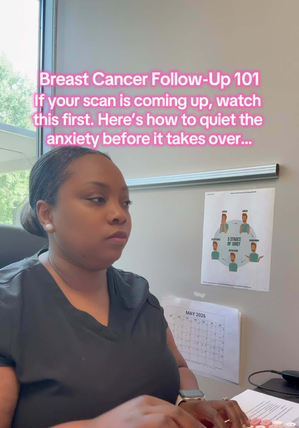@thepinkribbondoctor