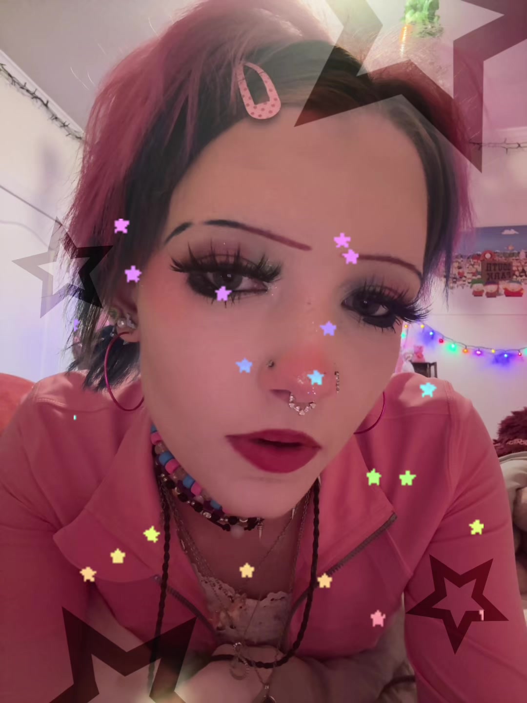 @‧˚꒰🍨꒱ Ava ₊˚⋆