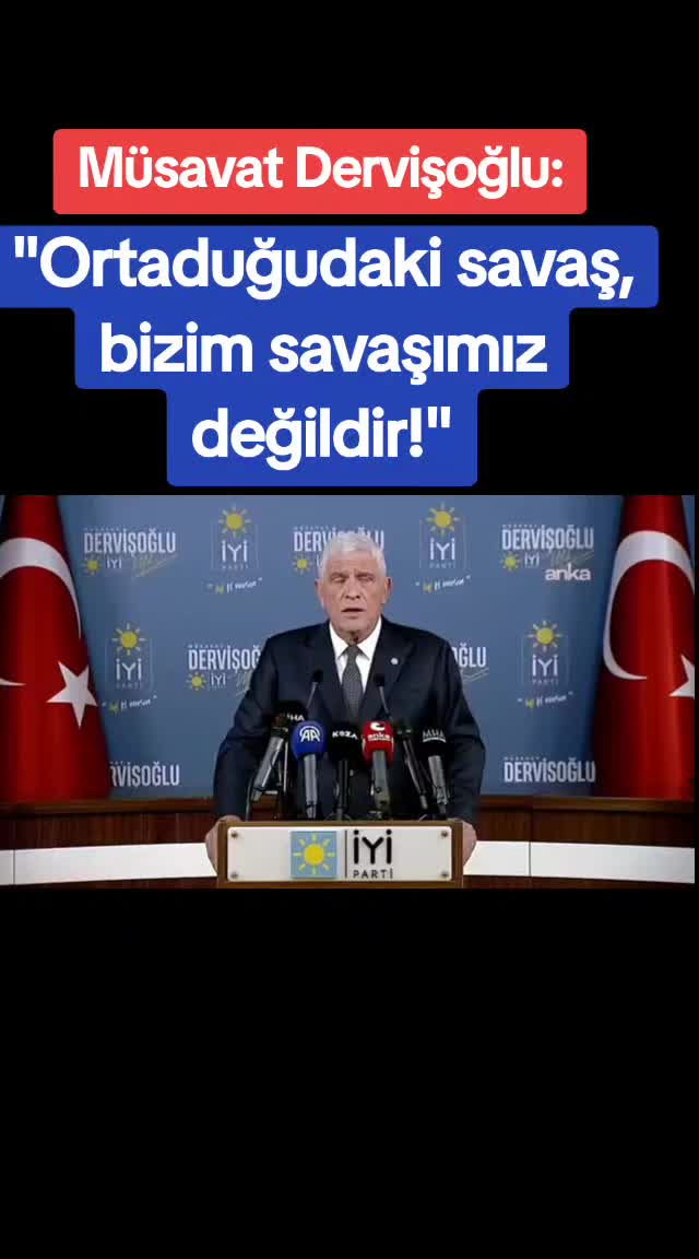 @🇹🇷EXRA HABER🔀