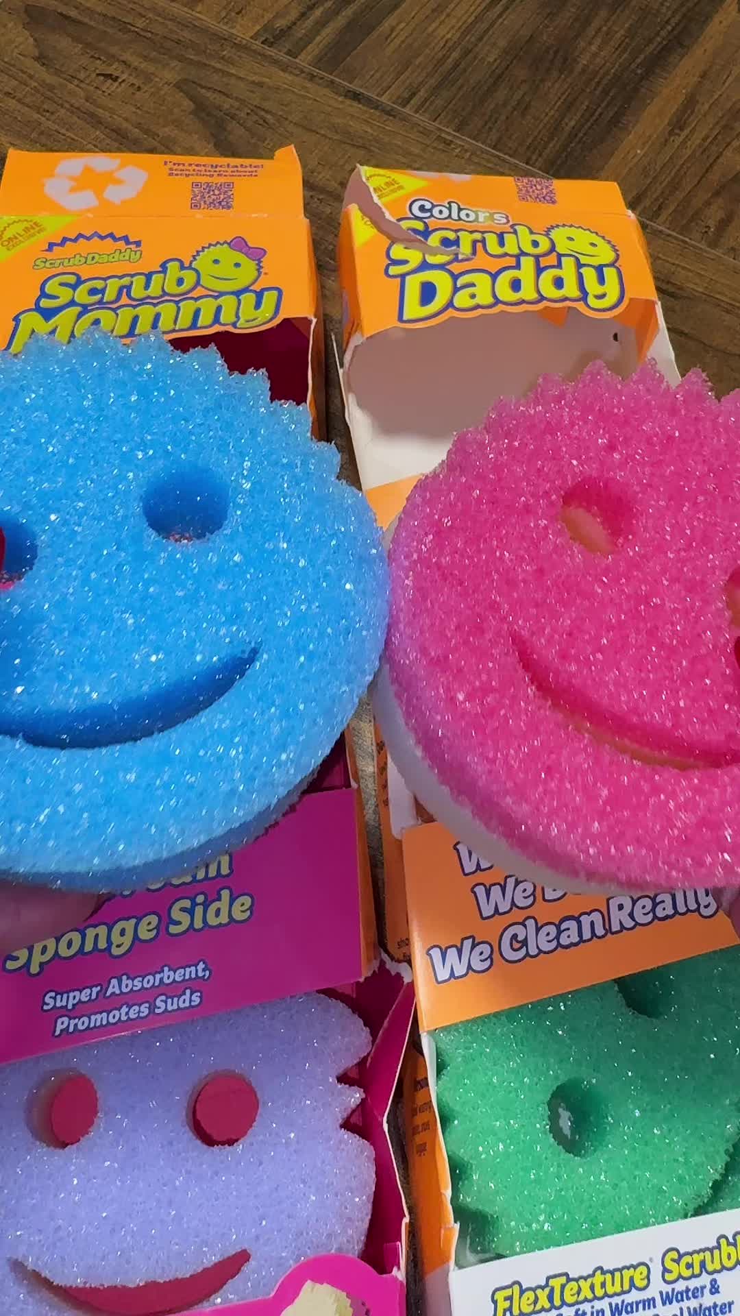 @𝘚𝘢𝘩𝘪𝘭𝘺 𝘱𝘢𝘯𝘢𝘤𝘰