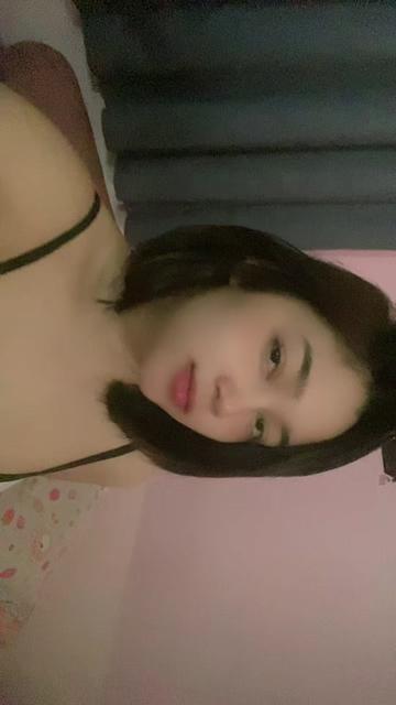 @kalput