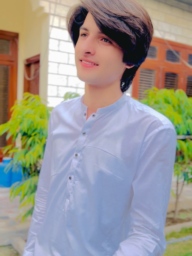 @Imranpathan