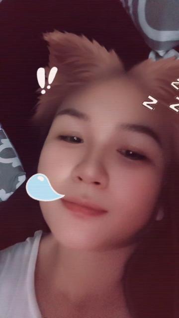 @💟💜🇴🇲 MissPretty(TTG)🇵🇭💟