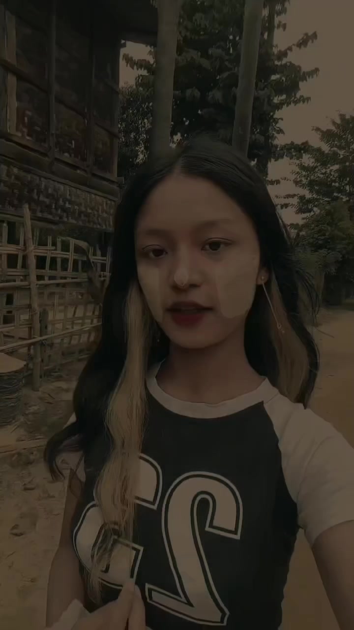 @🗣️&🚬❤️🩹