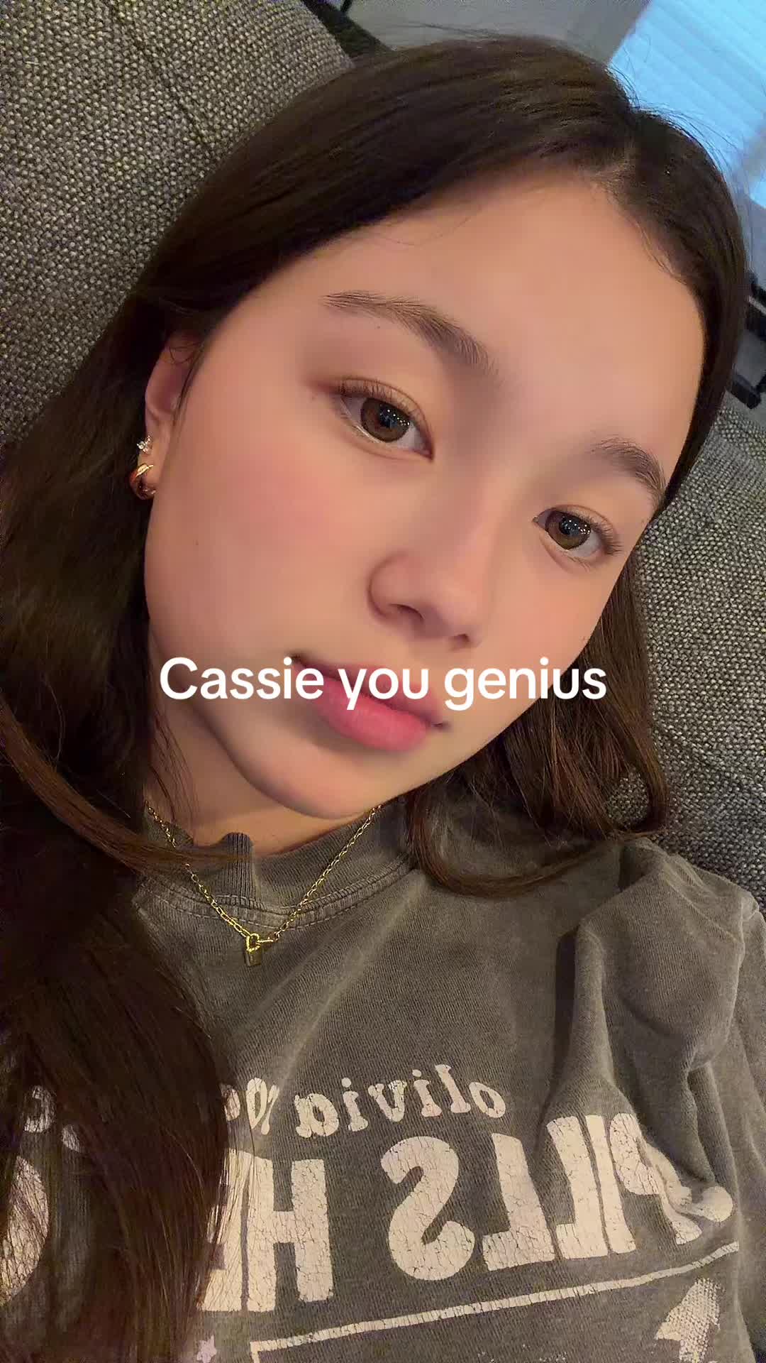 @superr_secret_user