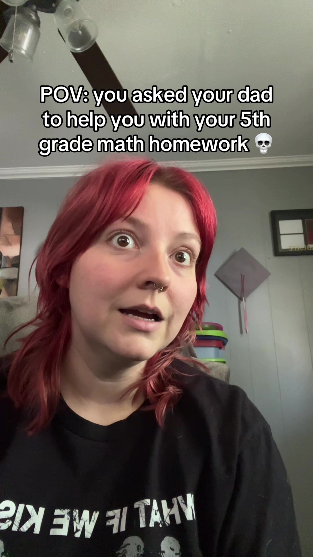 @mtlhead3