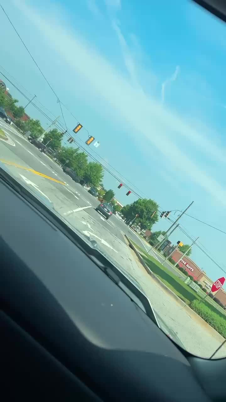 @iammeek4