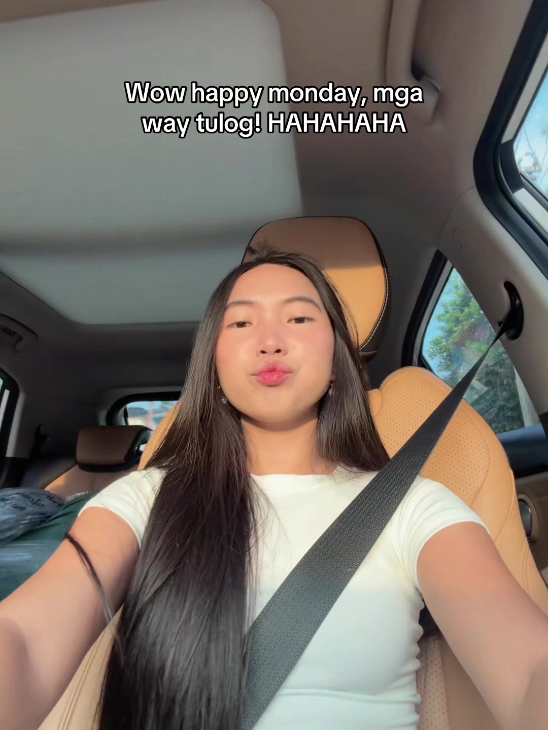 @Cebuana ๐ต๐ญ