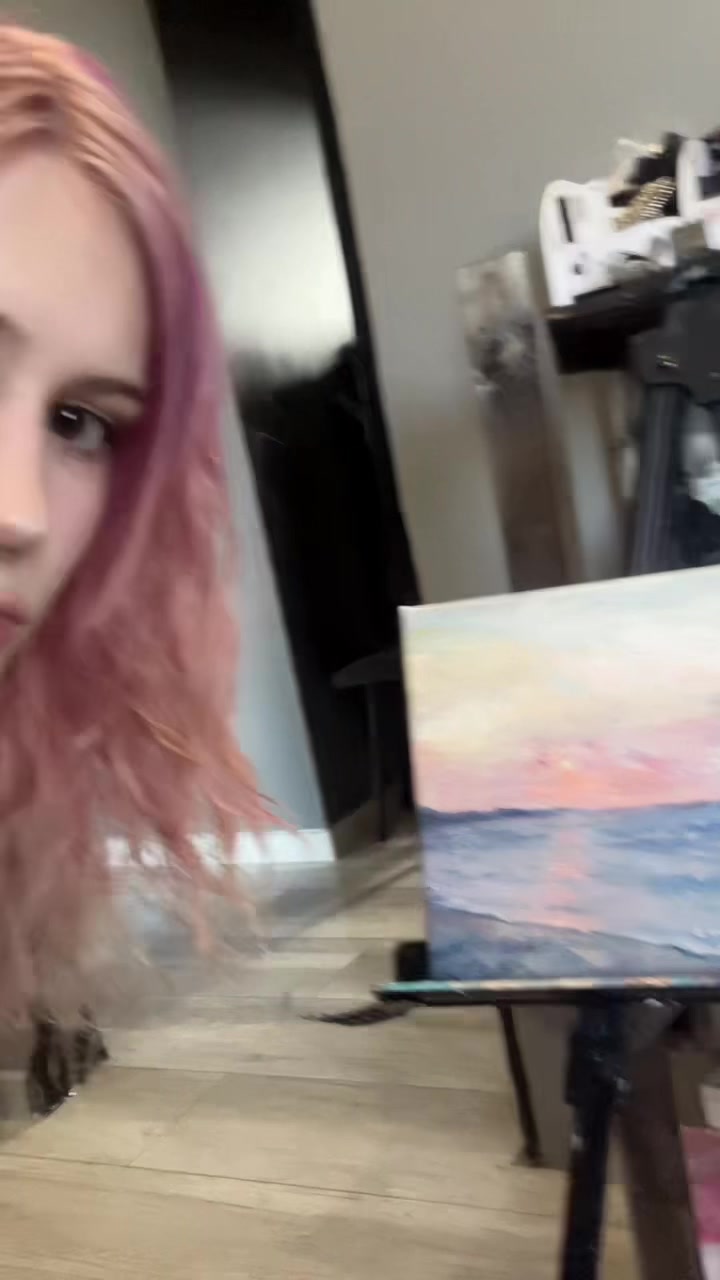 @insaneebtch
