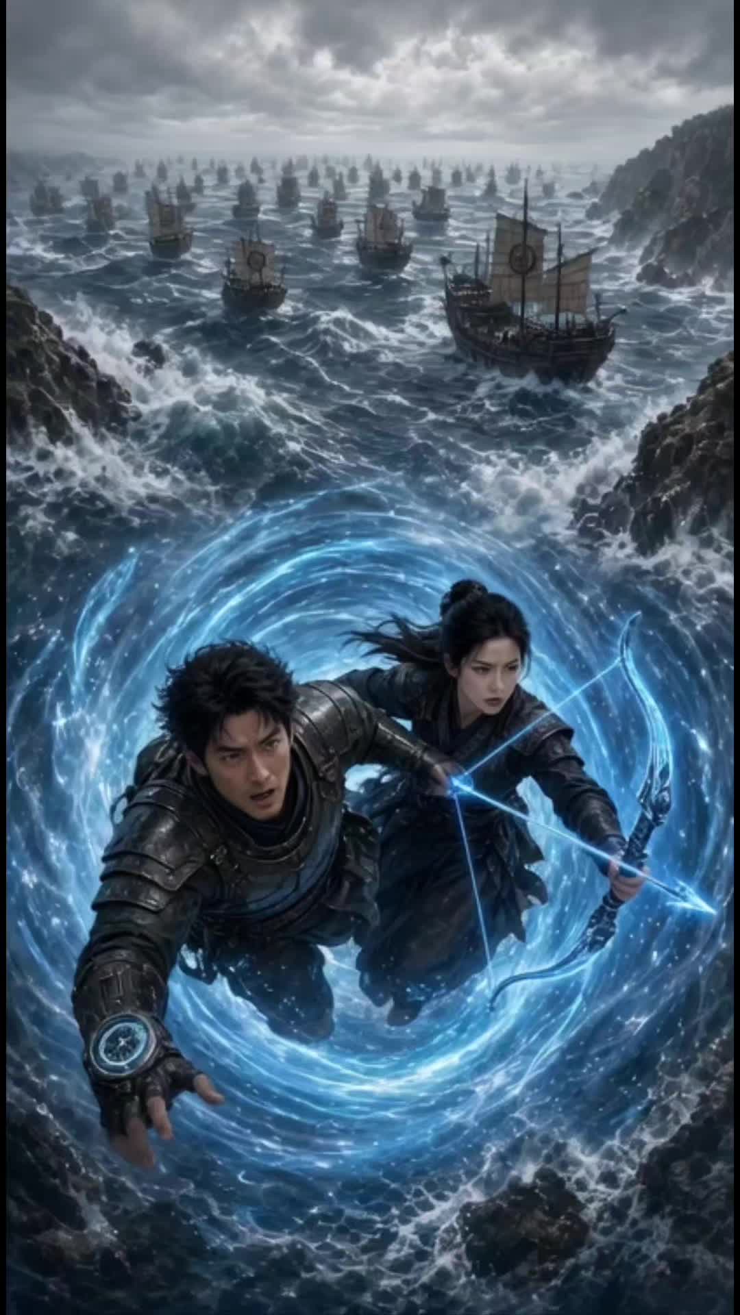 @송기자