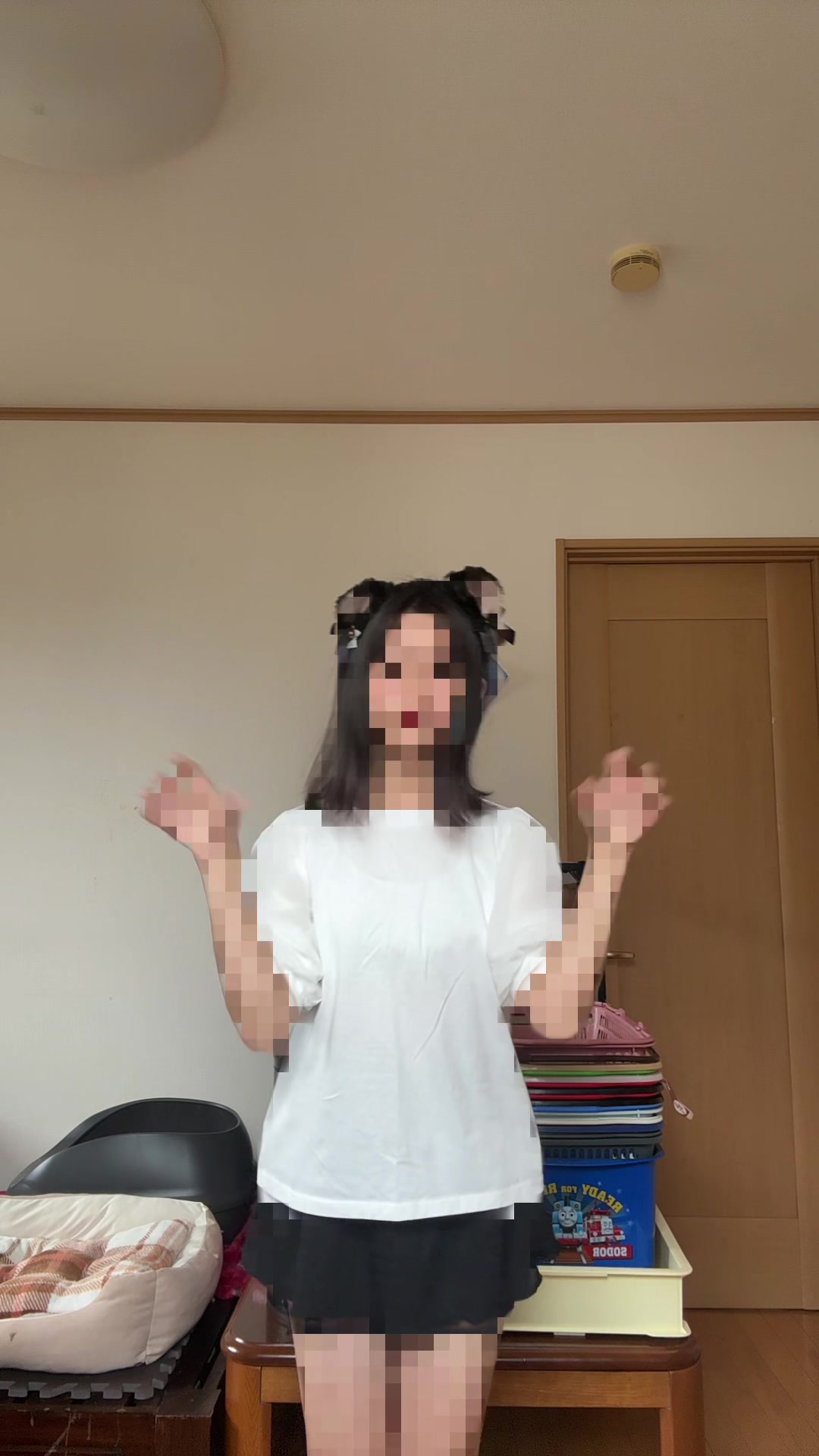 @ð¡ð²ð»ðŸ ð