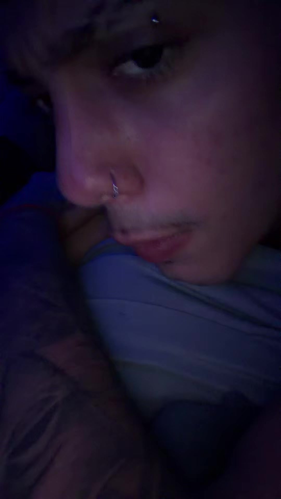 @vinicamposz