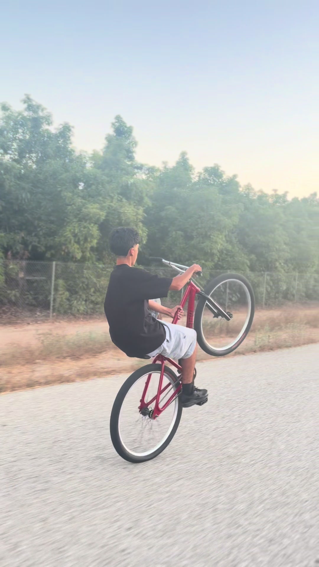 @Javi🥇