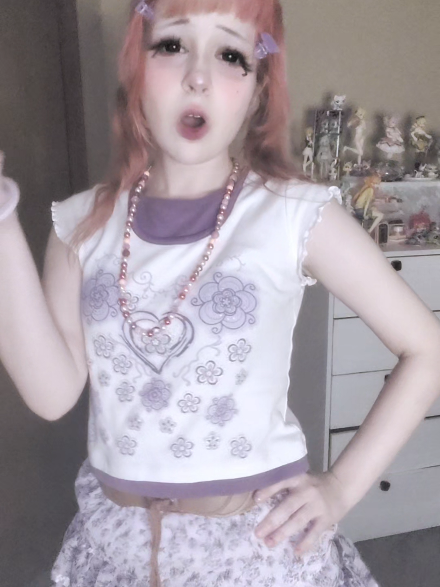 @marbles