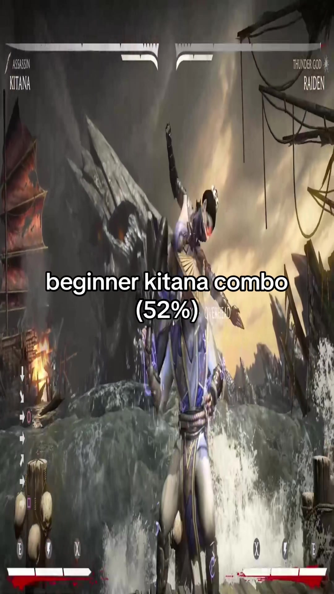@ຸ