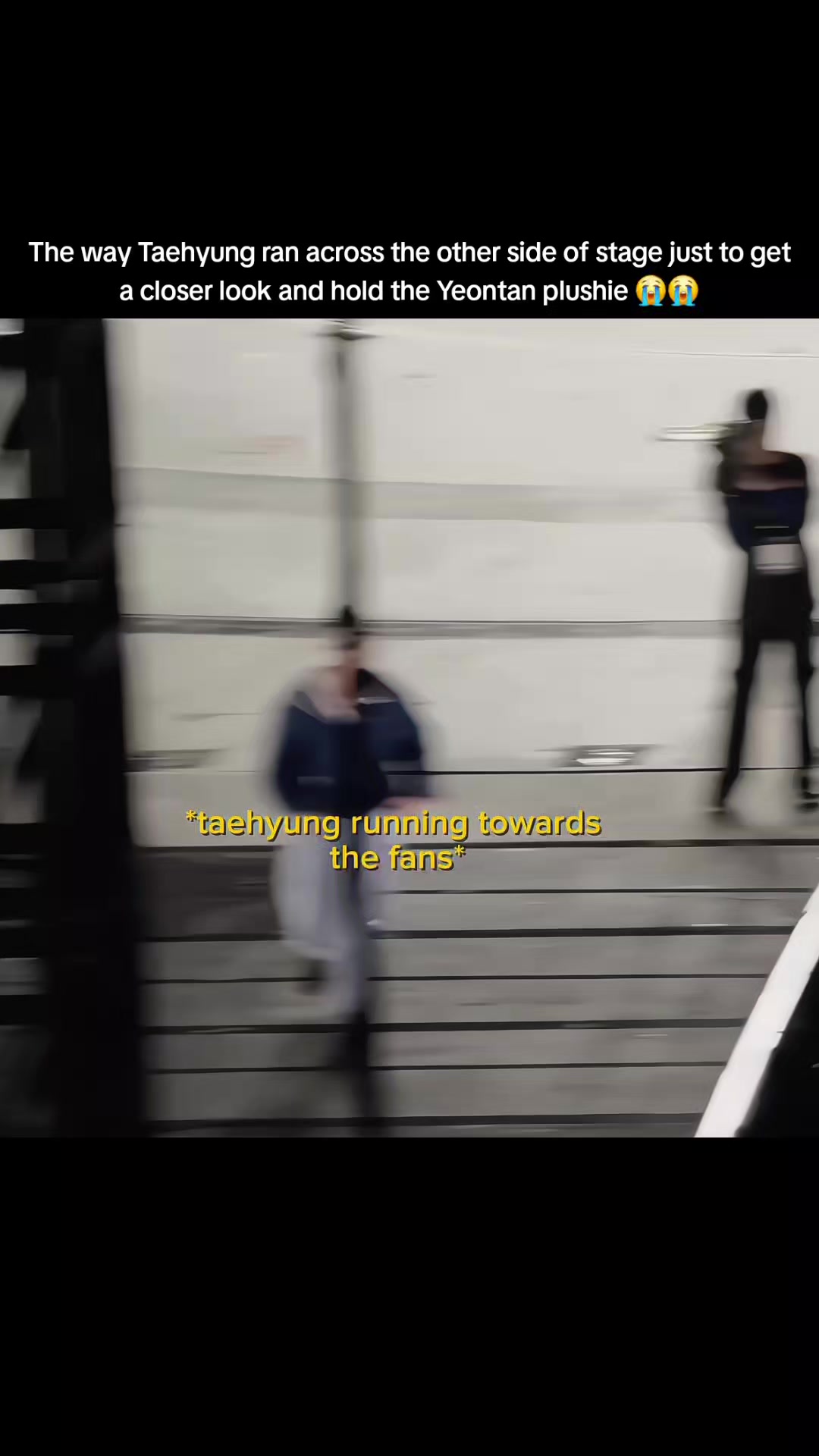 @Maey