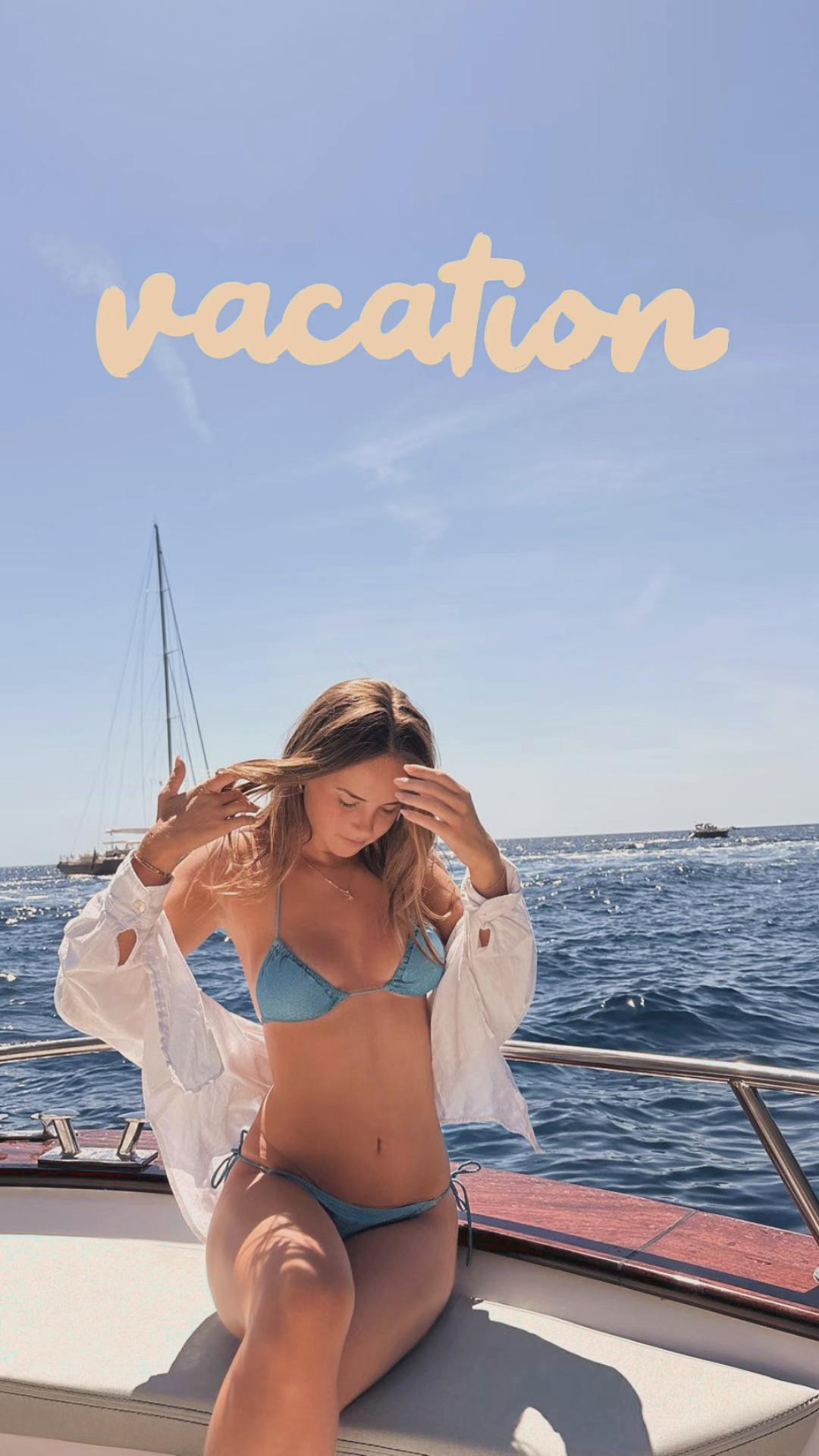 @Cnualphaphi