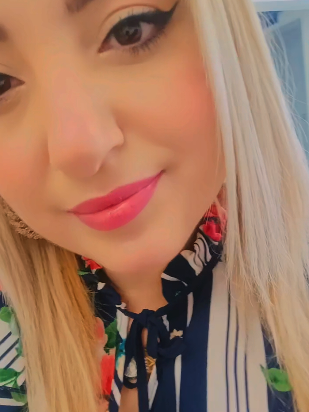 @Aracely Bel Caro