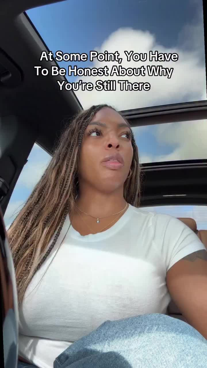 @LG