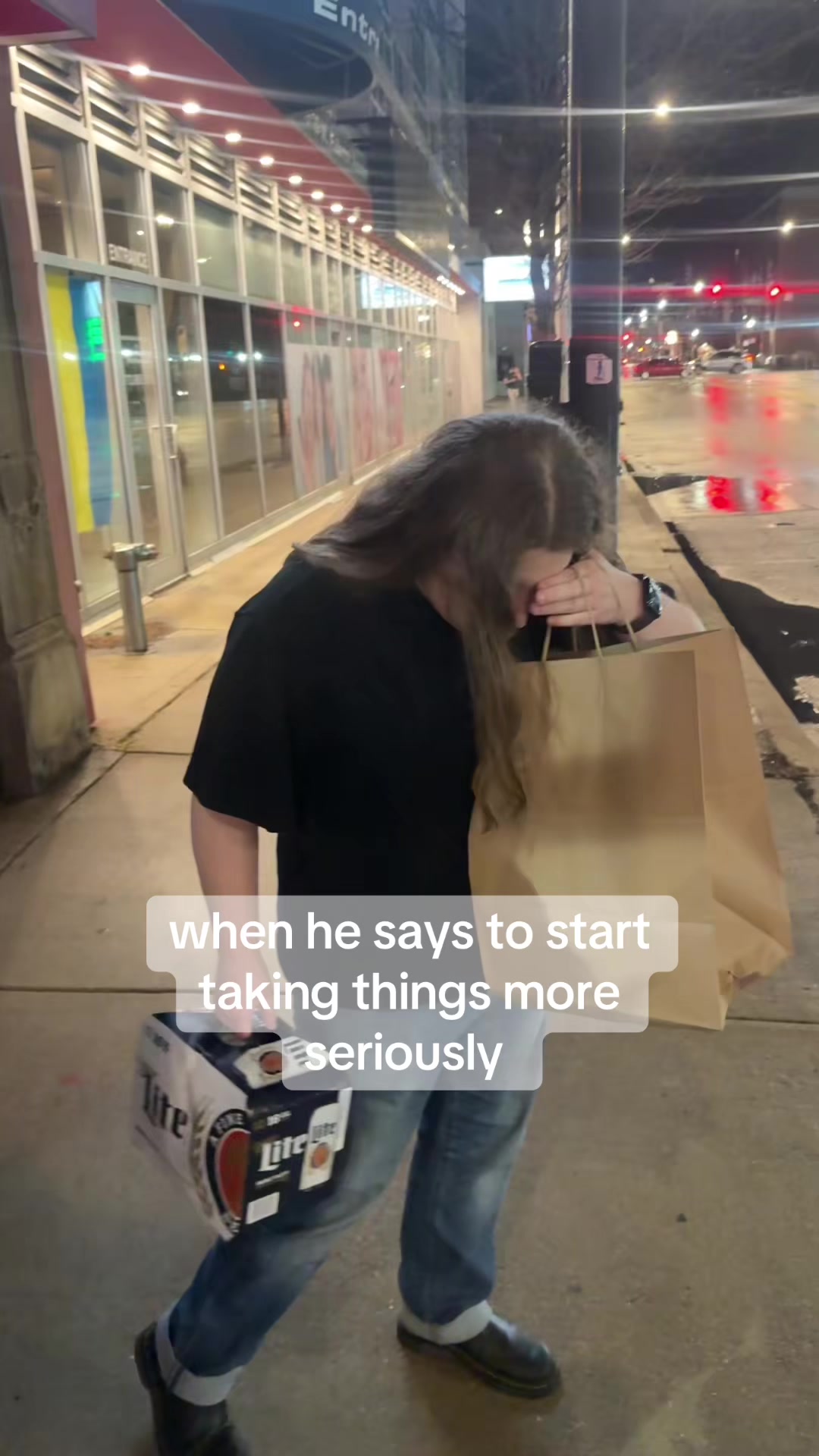 @Leah