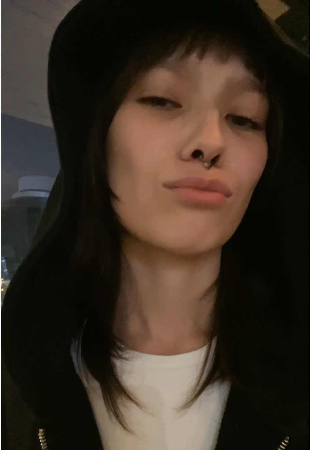 @vairykkk