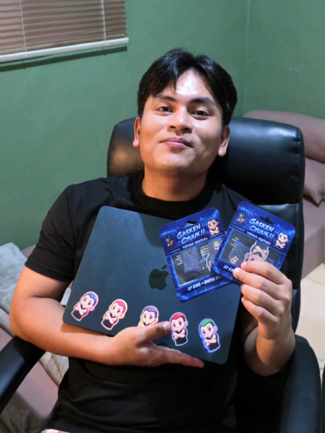 @bangboyyy
