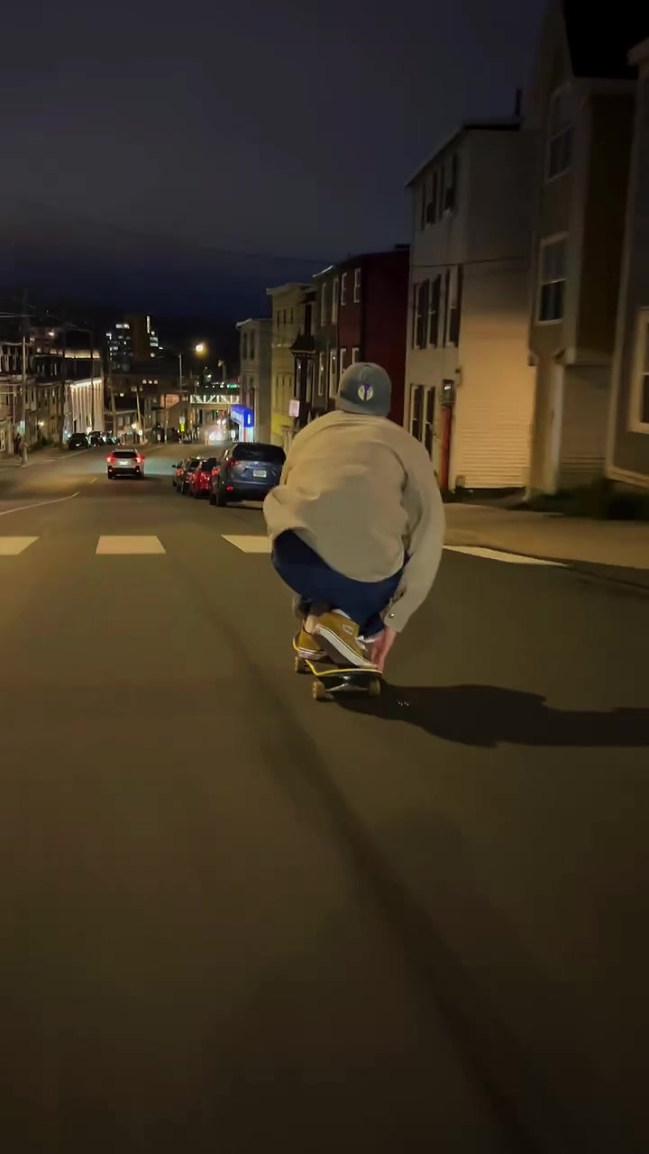 @PRO SKATE