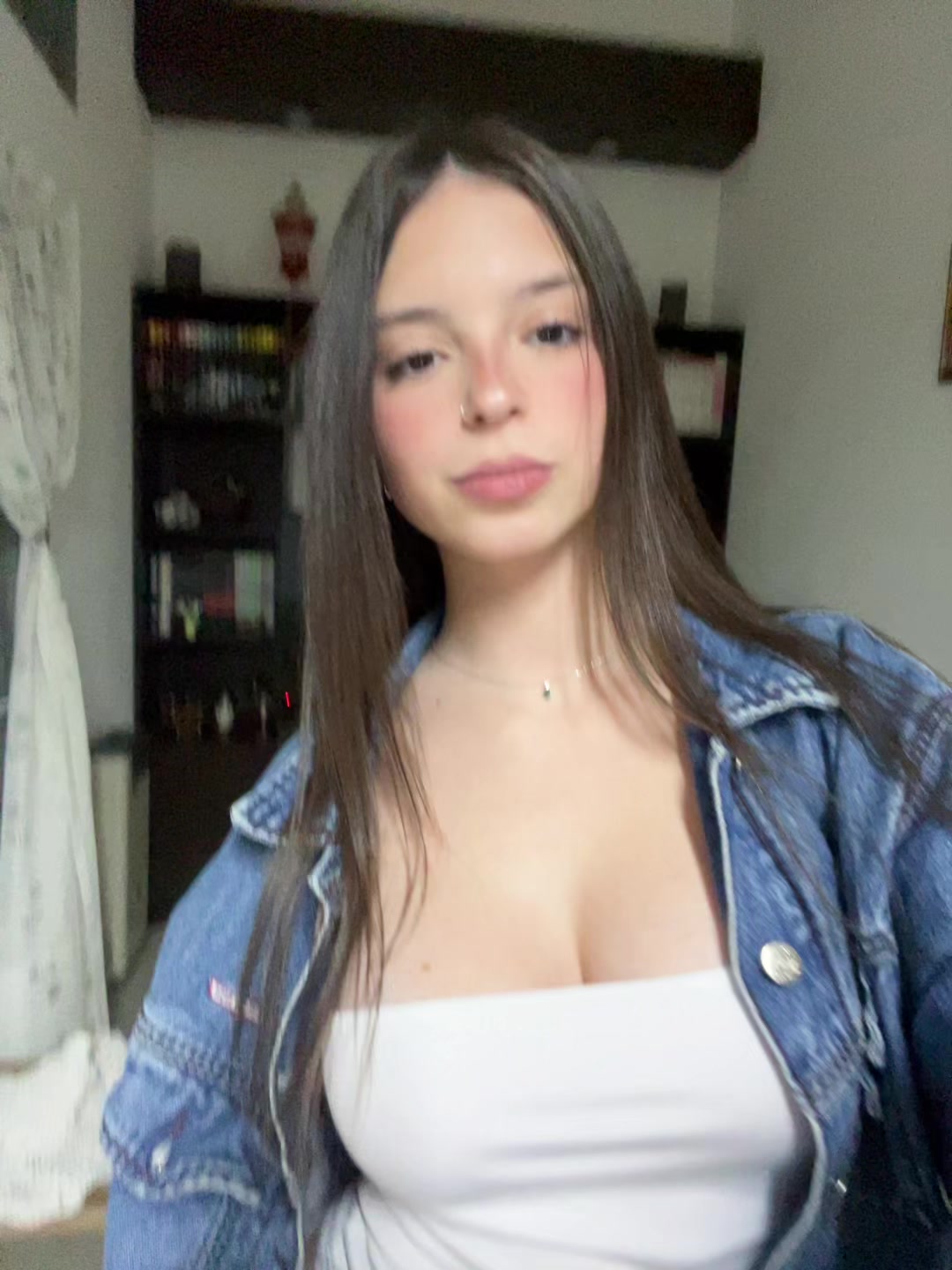 @guada