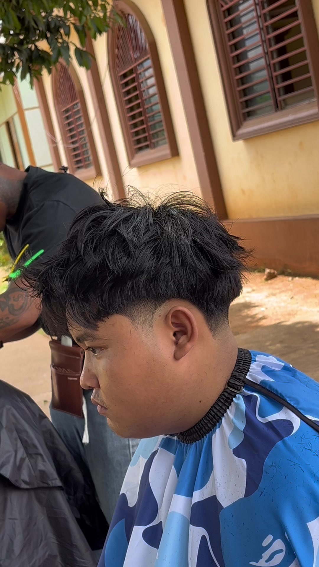 @JAYBARBERSHOP_