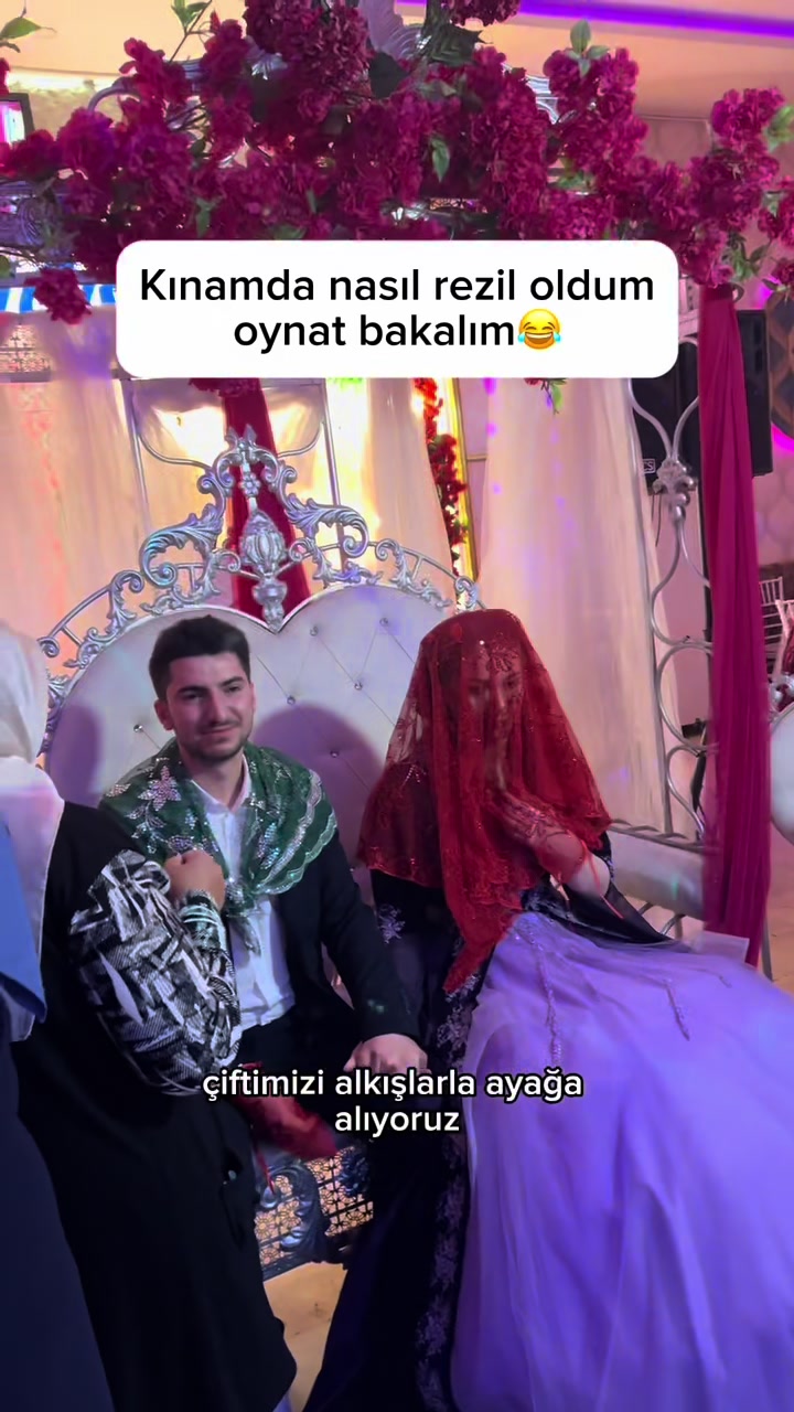 @Gülsu